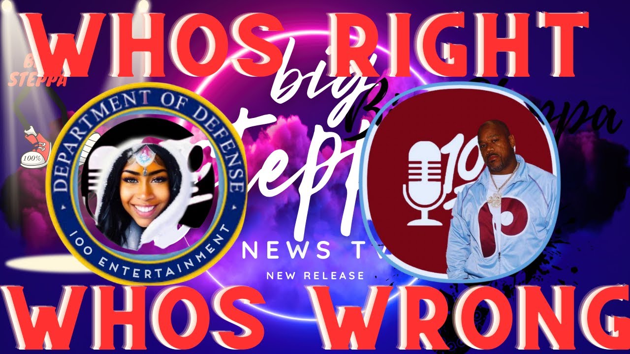 WACK 100 PUTS MOKO IN DA HOT SEAT🤕😲MOKO TRYS TO CLEAR HER NAME HMMM (HEATED) #clubhouse