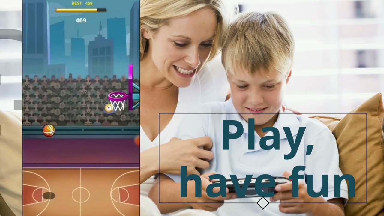 ASN Games play and earn real Bitcoin.