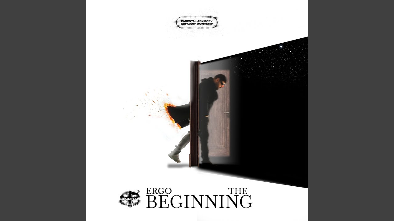 Ergo (The Beginning)