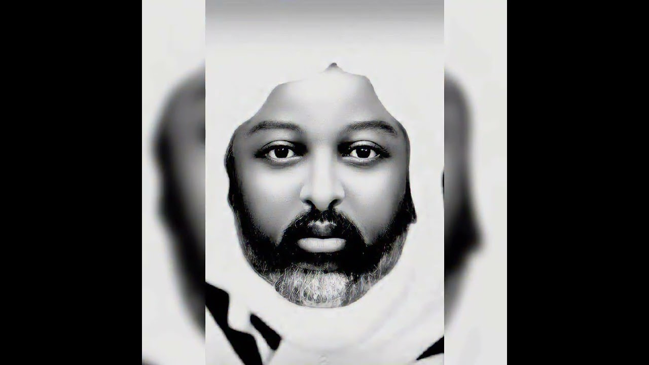Massalay tarikha bi (الأجوبة الشافية )par Serigne Mounirou Moussa Ndièguène ❤️ 