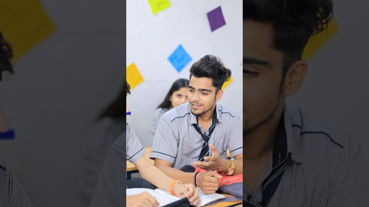 Bhai Behen Or School🏫📚Part-14|PM_Creation_| #school #schooltime #love #schoollife #bhai #behen