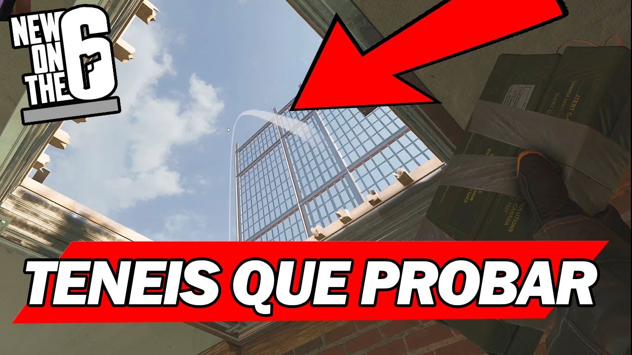 ESTE C4 ES FREE | MIWELL