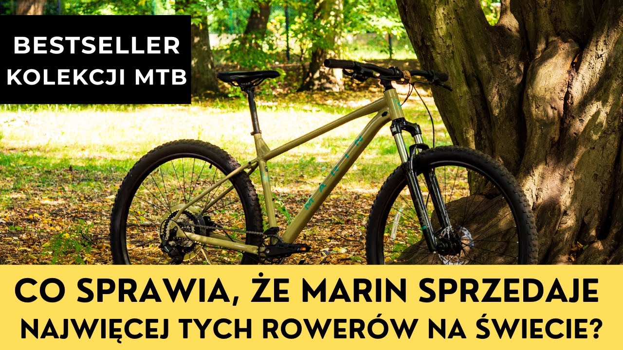 Marin Bolinas Ridge 2026