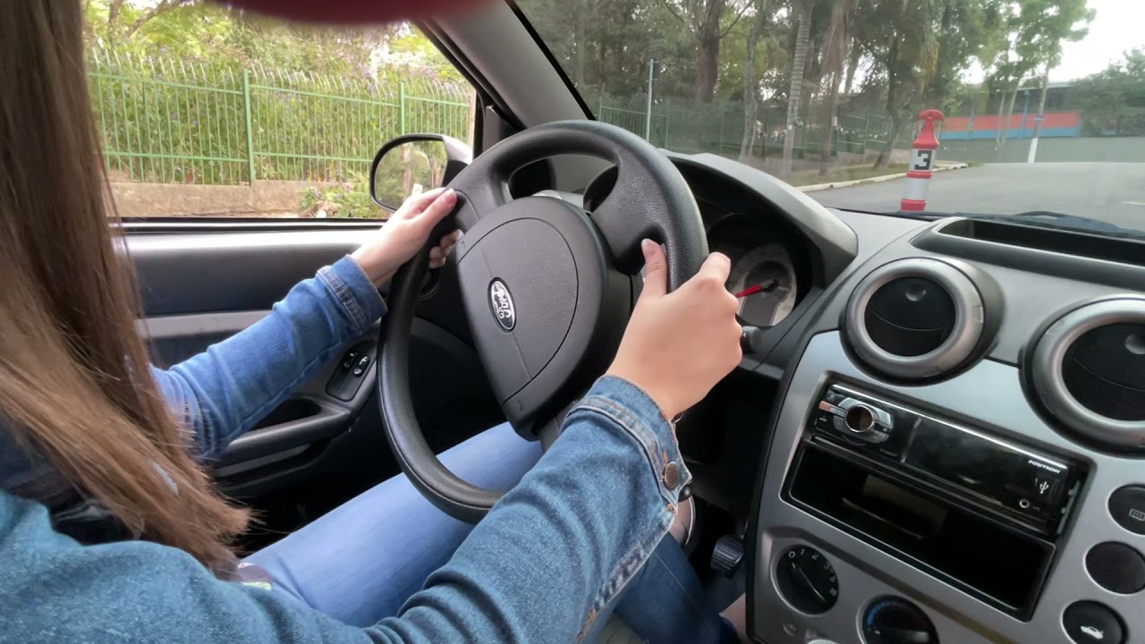 Prova na banca C