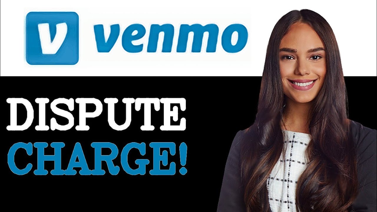 Как оспорить платеж Venmo (2025)