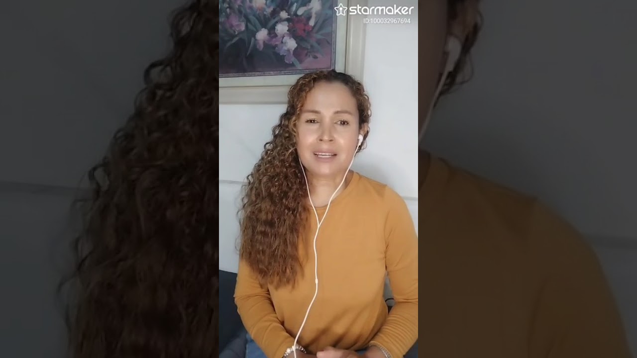 Hoy lo vi pasar