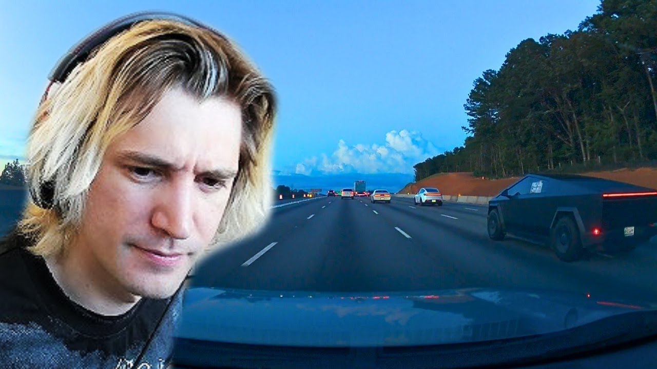 Idiots in Cars #38