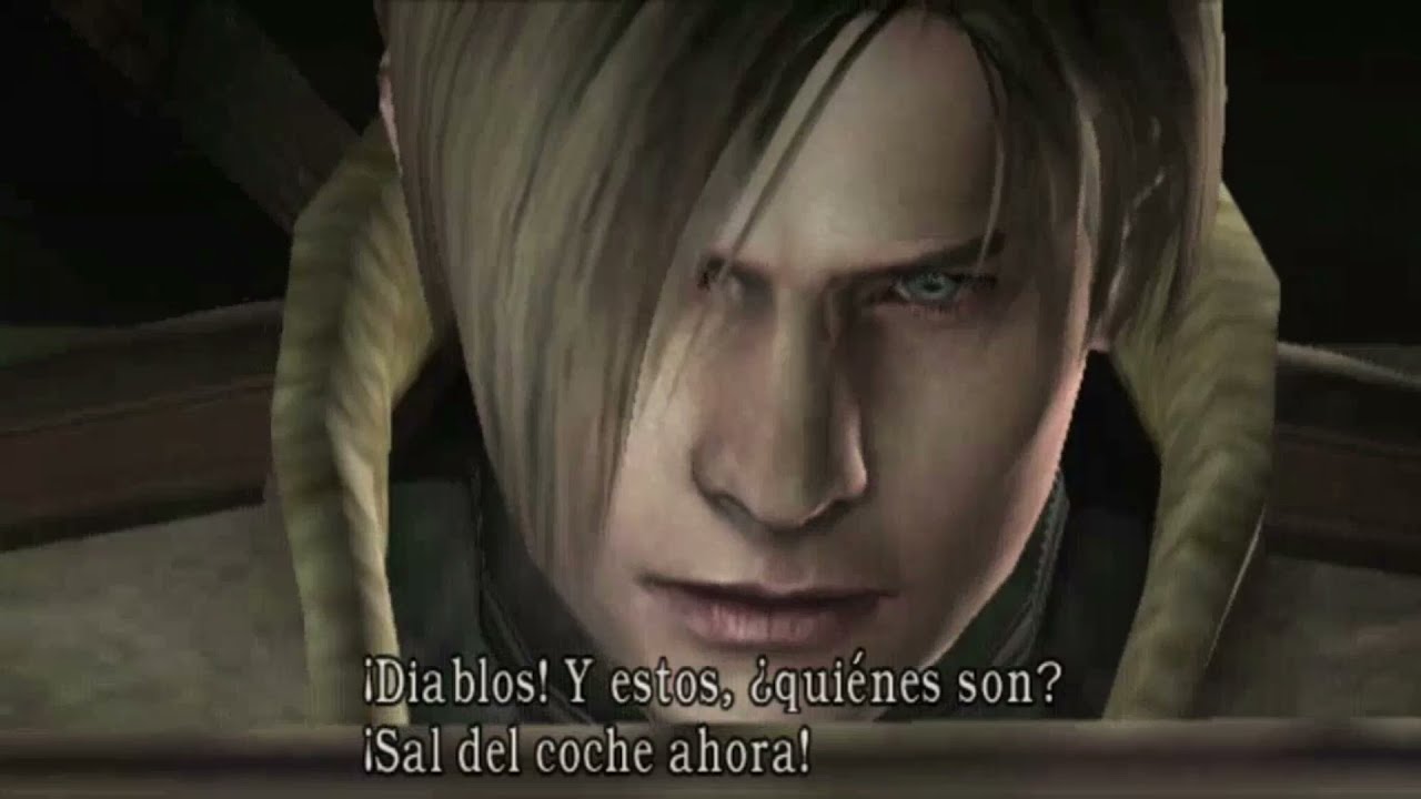 La mejor Configuración PCSX2  para Pc I5 HD Graphics 3000 Gama baja 1080p 60fps