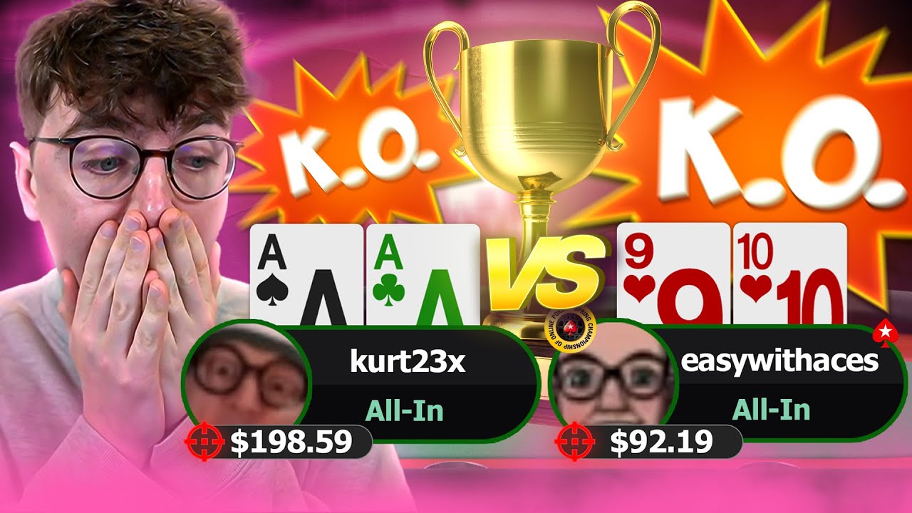 ВЫИГРАЛИ КОНКУРС &laquo;BOUNTY BUILDER&raquo; ЗА 44 ДОЛЛАРА!?
