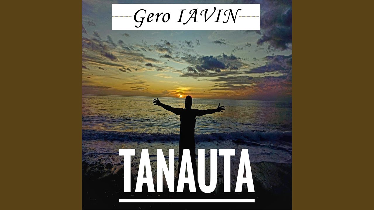 Tanauta