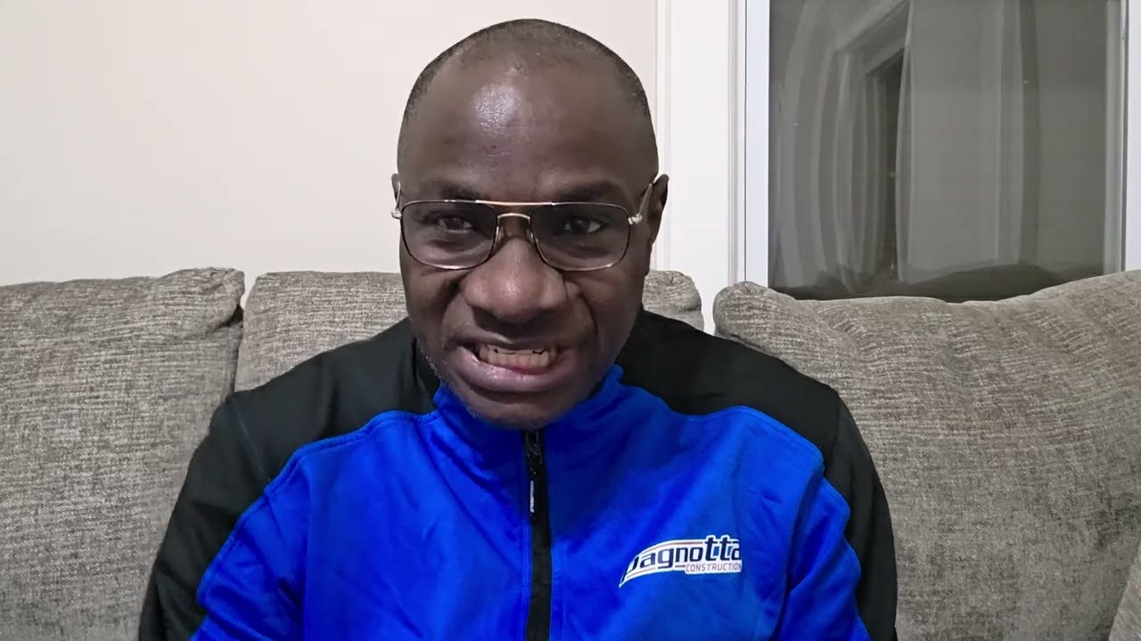 Celui qui est malmené sur le détroit d'Hormuz en Iran, veut se satisfaire en envahissant Cuba