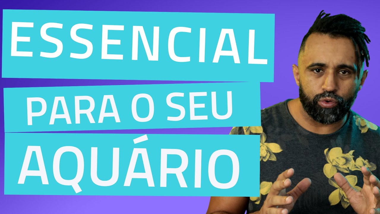 O Que é Ciclagem?
