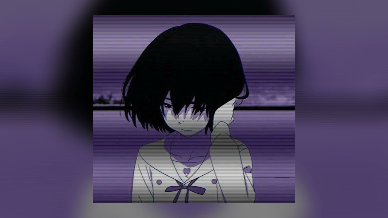 Narvent, 7vvch - Fake Love (Slowed + Reverb)