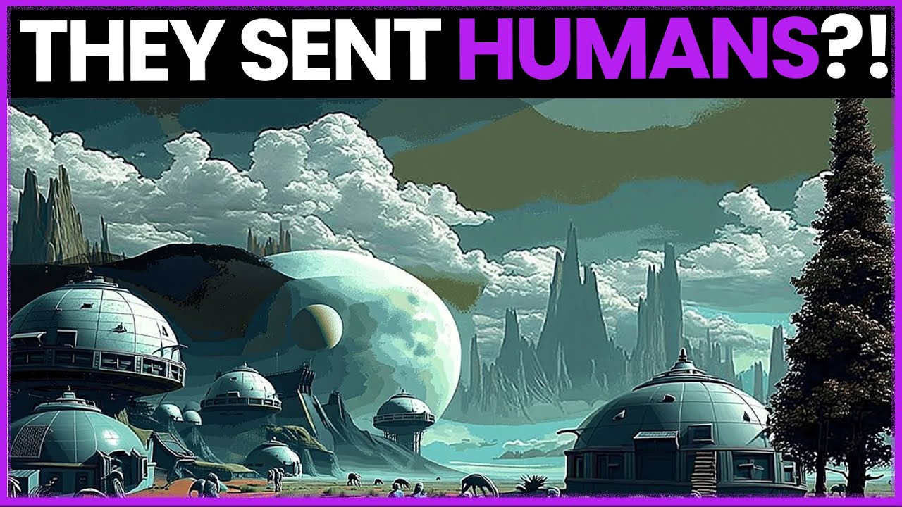They Sent Humans To A Class 15 Deathworld—Hope Died The Moment Humanity Spoke | HFY Reddit Stories