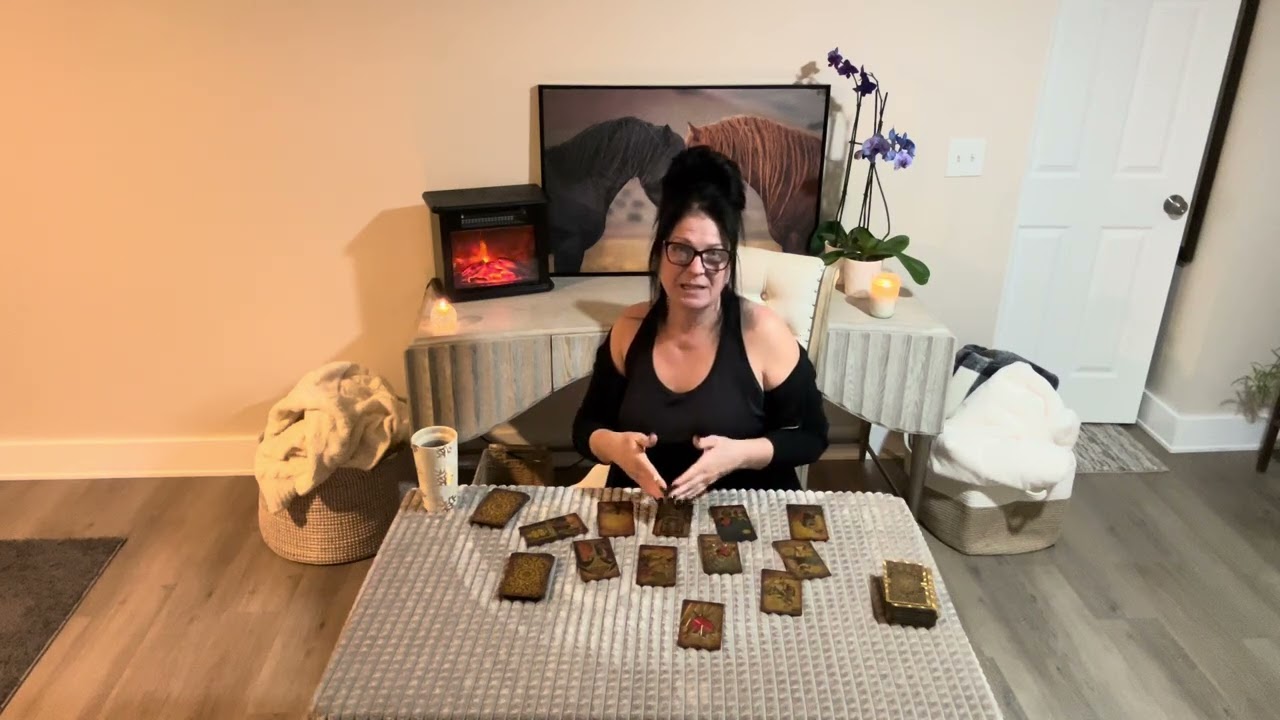 STARSEEDS have new SOUL CONTRACTS COMING! The REPLACEMENTS are BETTER and MORE POWERFUL. ALIGNMENT!!