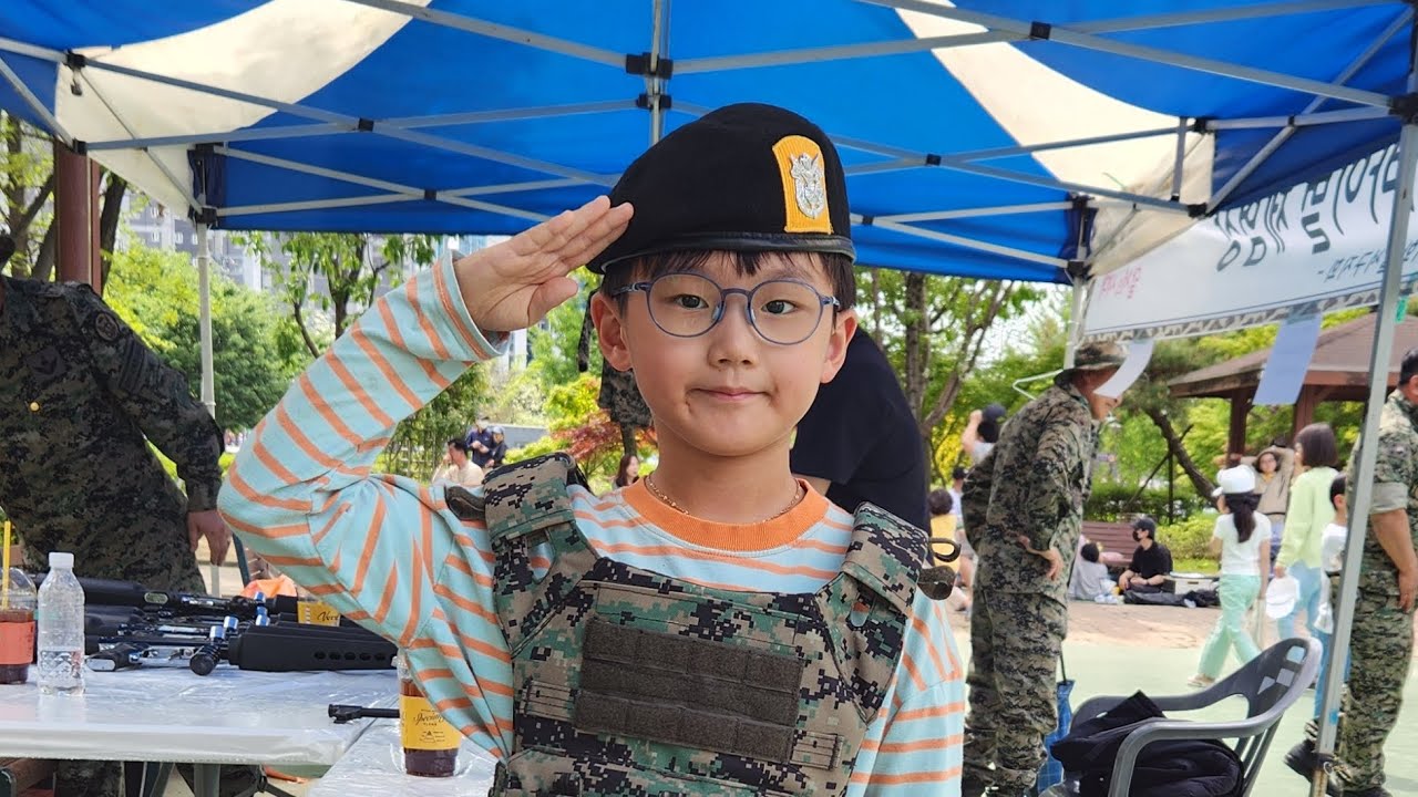 #태권도심사#태권도#수창#태극