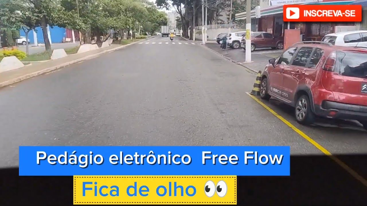 CUIDADO PARA NÃO SER MULTADO🤦😲