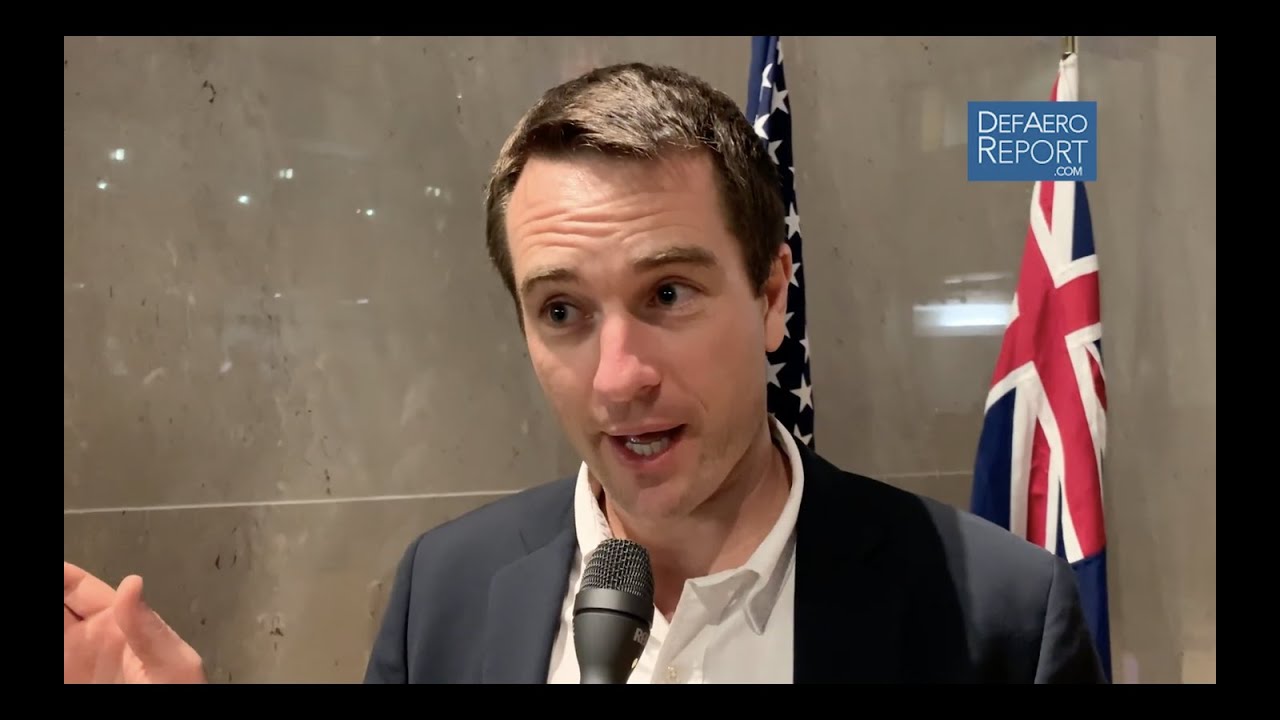 Chironix&rsquo;s Milford on Creating High-Level &lsquo;Perception&rsquo; for Robots, Autonomous Systems