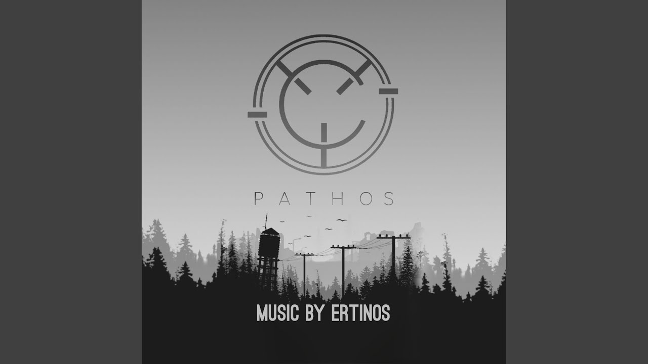 Pathos