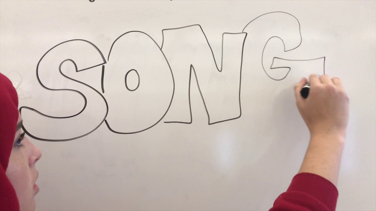 IMPLICIT VS. EXPLICIT MEMORY!!