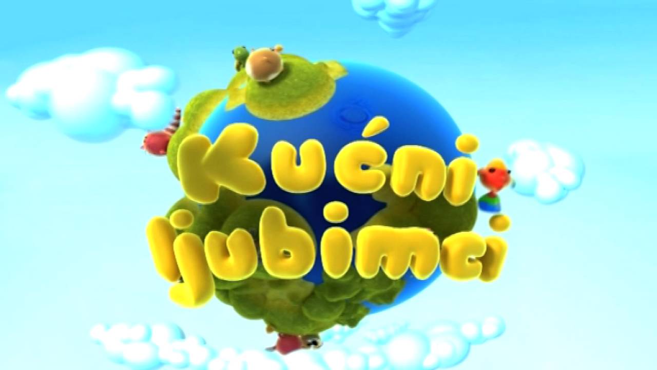 Emisija Kućni ljubimci  18 1344 23 04 2016  Noina arka