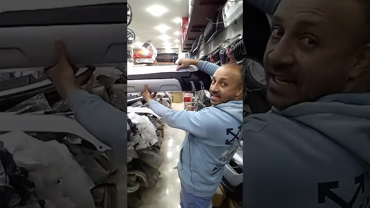 نمبر وان فى السوق موجوده بفضل الله كميات للجمله شركة هنا للكماليات و قطع غيار سيارات ٠١١٢٩٧٢٣٢٣٨