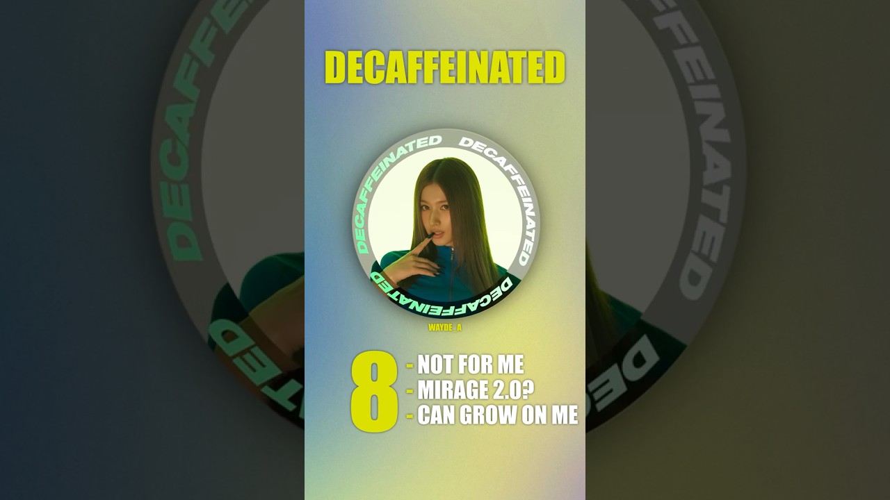 Ranking TWICE Special Solos PT.1 #kpop #thisisfor #twicesolos #twice #Thisisfortwice #once