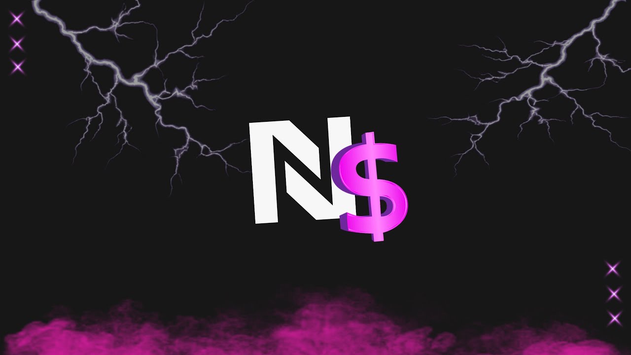 Melhor discord de drops skin mta/samp