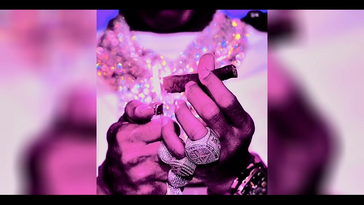 [FREE] Quin NFN Type Beat - “God”