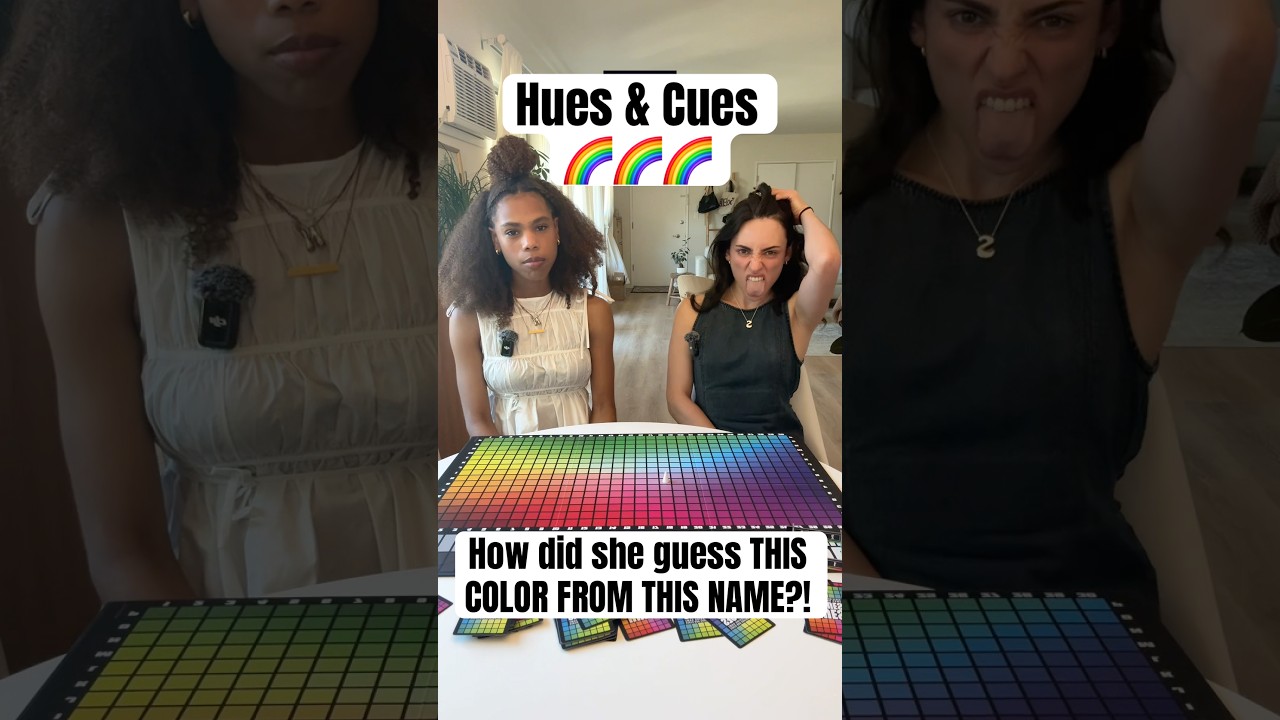 Эта версия НЕВОЗМОЖНА 😭💅🏼🫠 КТО-НИБУДЬ ПОНЯЛ?!? #лучшиеподруги #лучшиеподругинавсегда #цветаиподск...