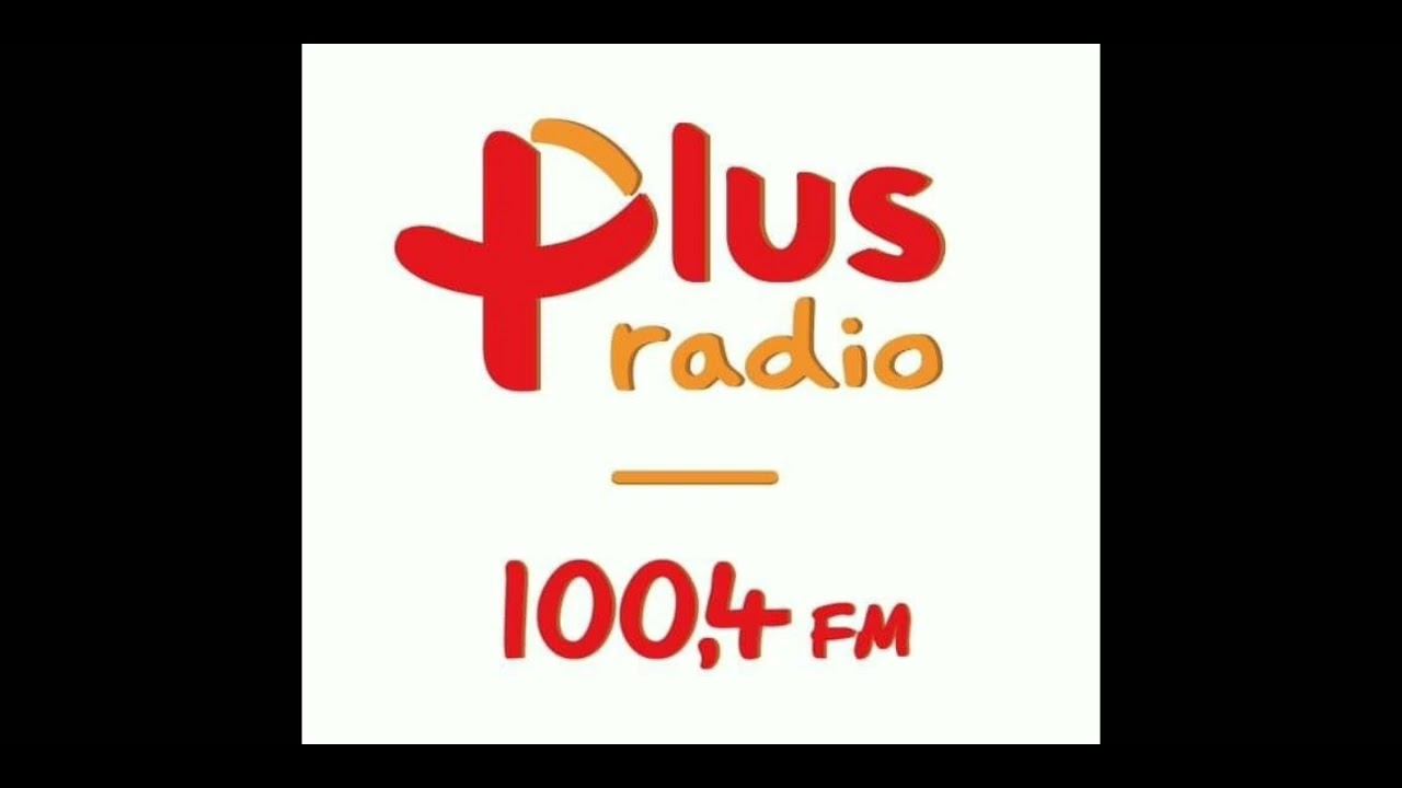 Radio Plus Łódź - Fragment emisji (13.06.2025)