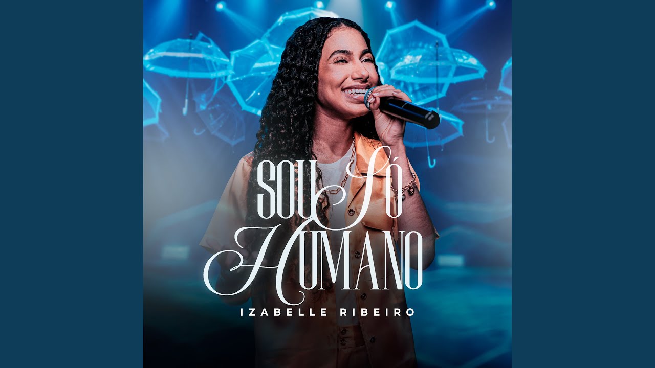 Sou Só Humano