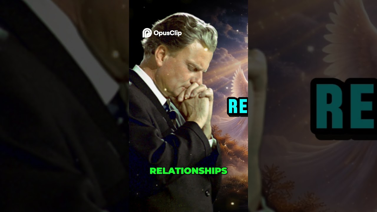Prayer for Supernatural Breakthrough and Victory