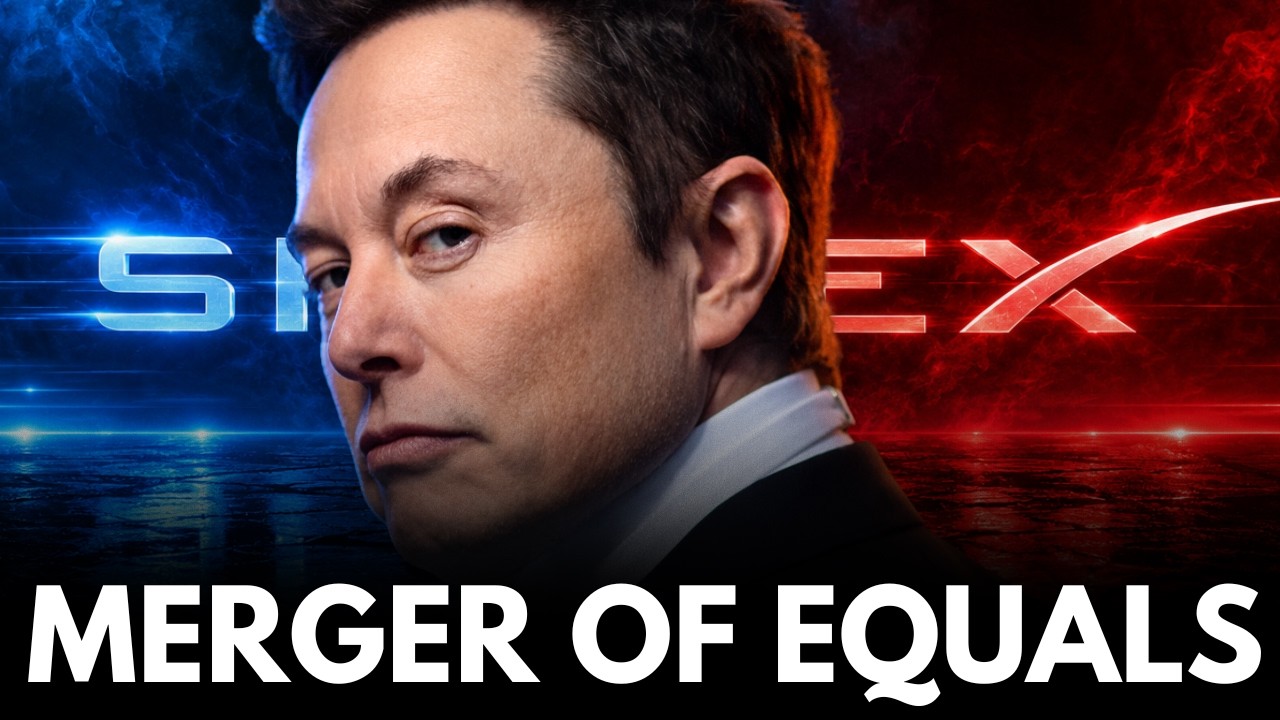 SpaceX вышла на биржу. Теперь очередь Tesla