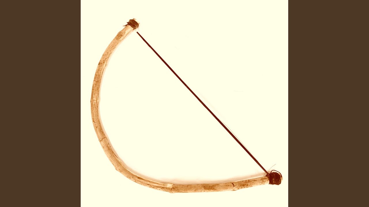Soku