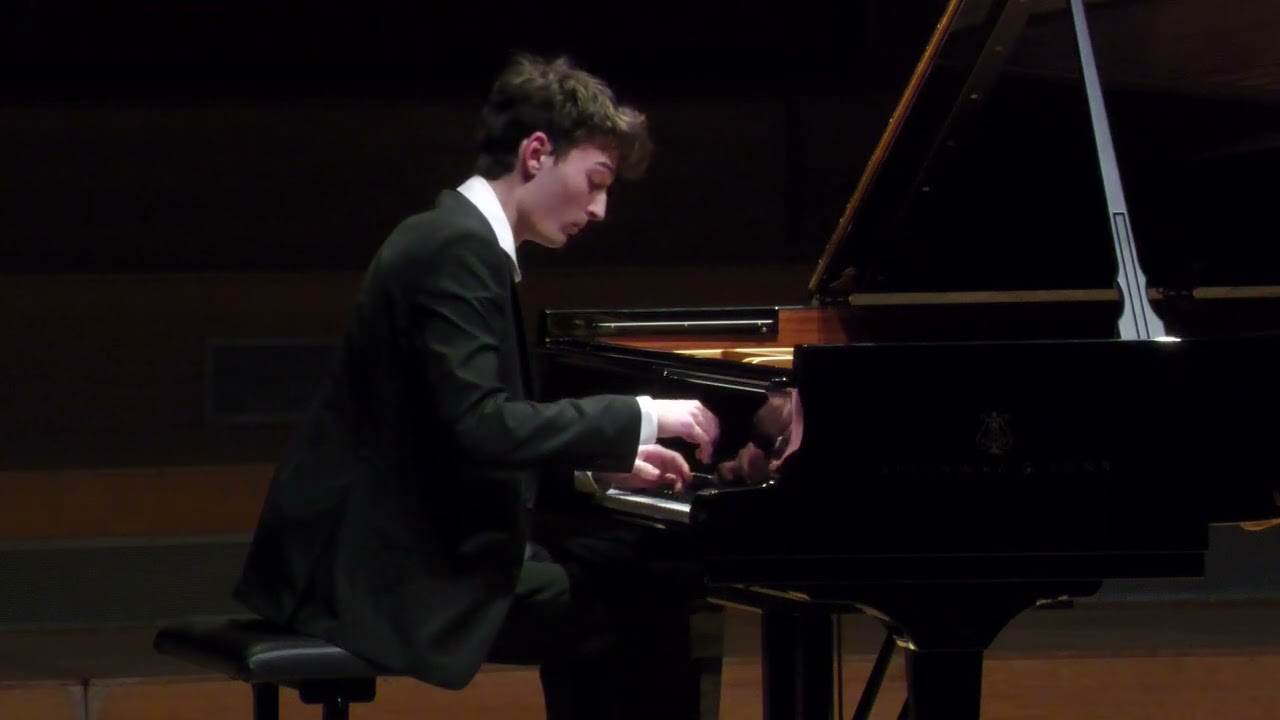 STEINWAY PIANO COMPETITION 2024 FINALS -  JONATHAN IDE (17)