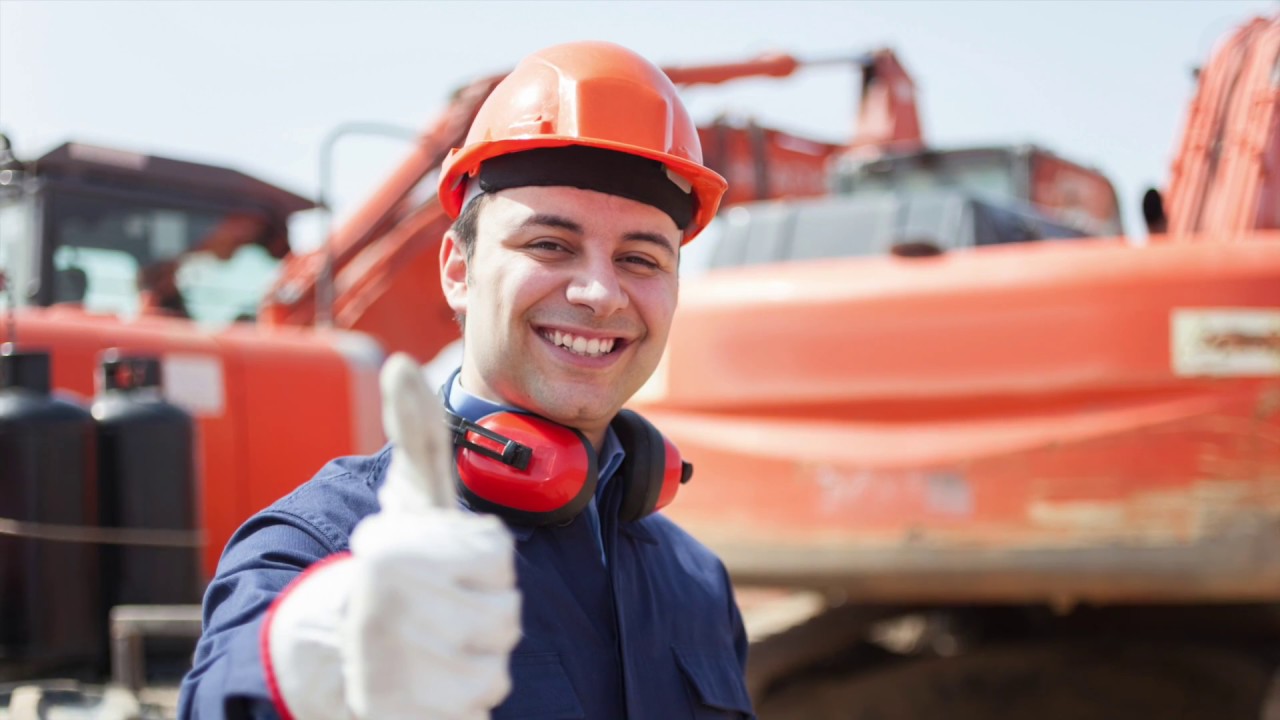The Heartbeat of Health and Safety Episode 9: Interview with James Boretti