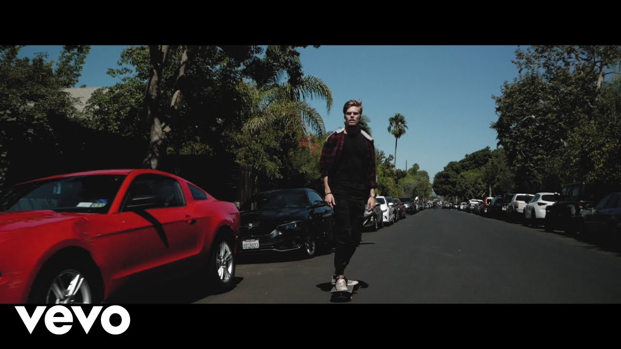 Steerner - Off My Mind