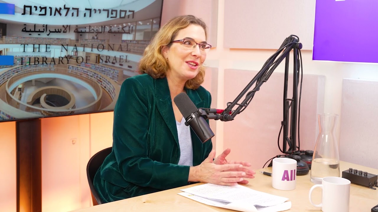 הפלגת אוניית הרוסלאן לארץ ישראל - סיפורה של עלייה במחלוקת