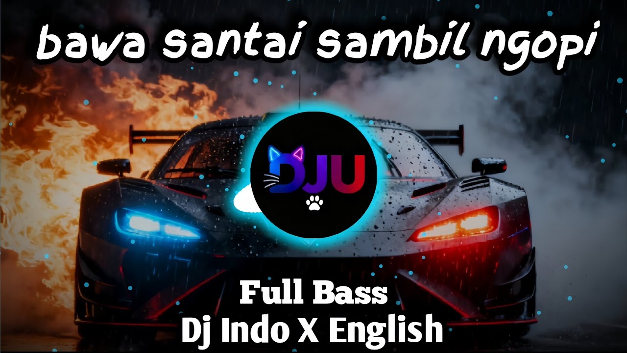 Music DJ Warna Baru 2026 🔥 || • Kenangan Terindah • Masih Kangen Aku? 2