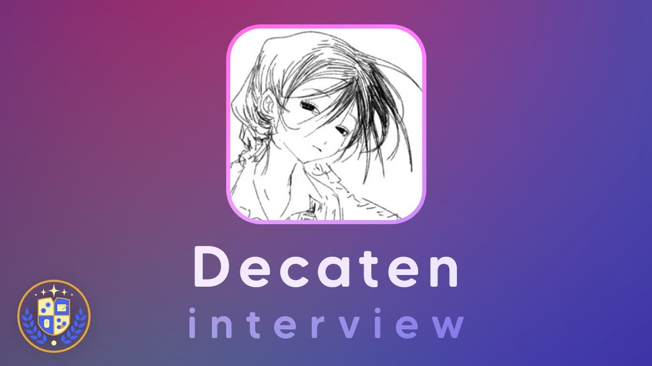 Get Your Mechanics to World-Class Levels ㅡ osu! Improvement Month