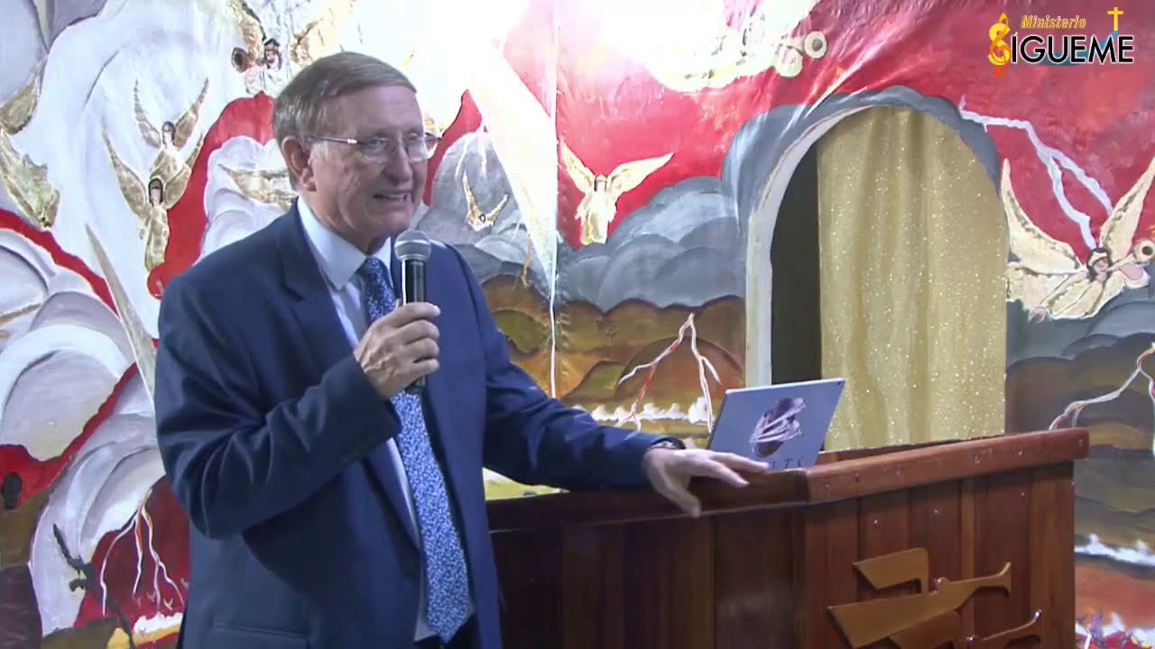 Pr  Esteban Bohr   La parabola  Tema 4