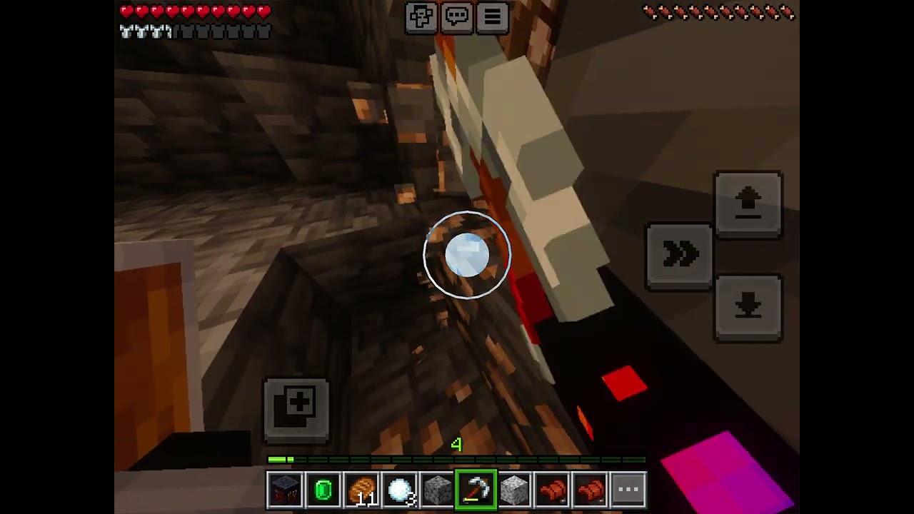 Sorry im so sorry I haven’t uploaded so much im sorry please forgive me but here im speedrunning