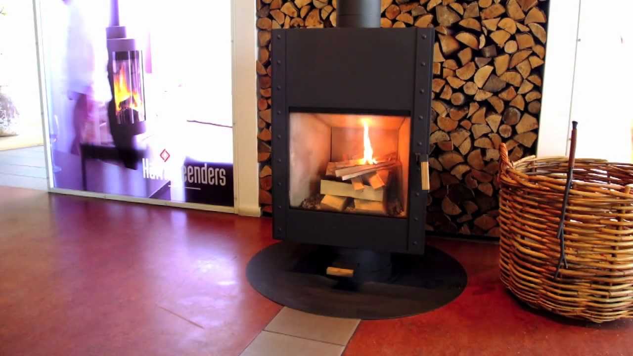 How to start the Stor