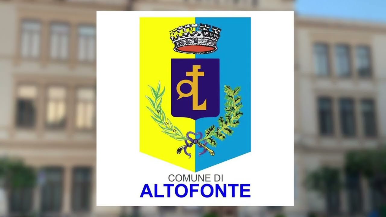 LA NESPOLA DEL PARCO - ALTOFONTE - 22 MAGGIO 2022