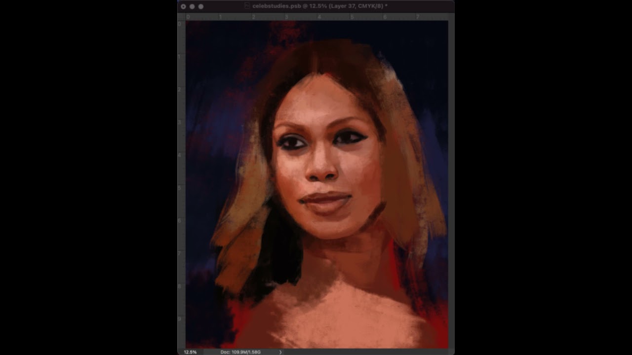 study 9