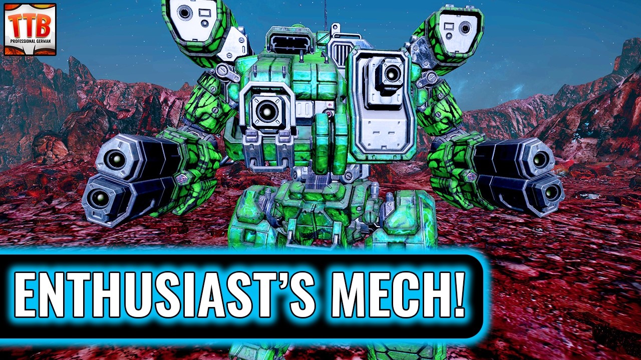 Laser Vomit rządzi z PARALYZEREM! - Hellspawn - Mechwarrior Online