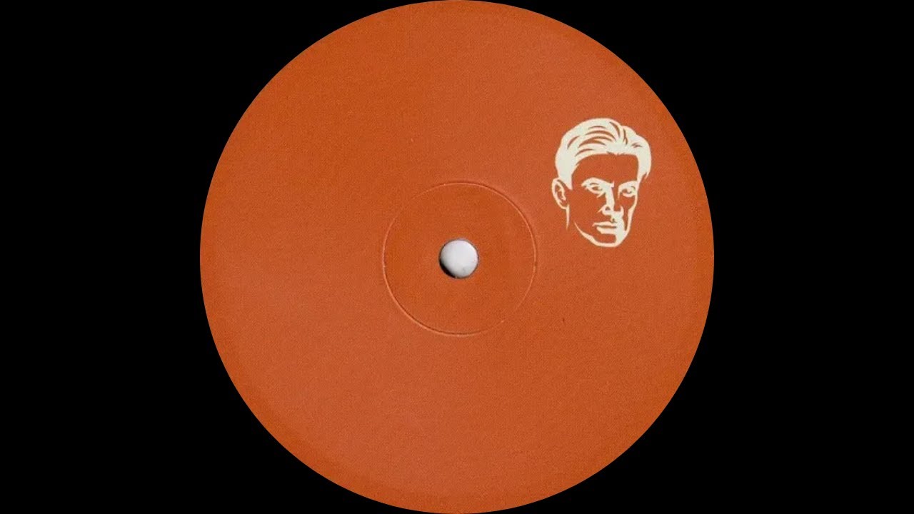 Noah Skelton - Daytime Hovering (Kamran Sadeghi Remix) [MAYAK010.1]