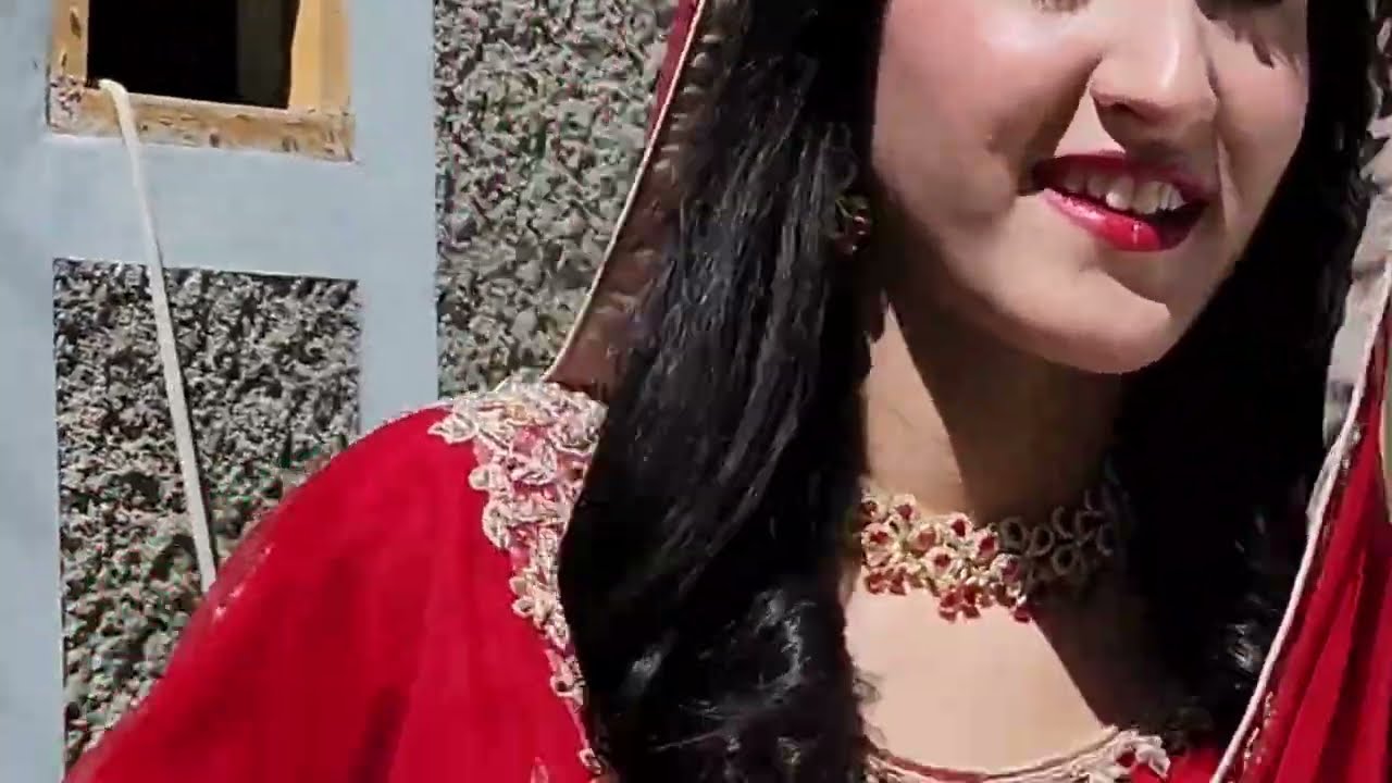 Hunza Culture Wedding Northern Pakistan 🇵🇰 || Wedding Ceremony 2025 #wedding  #hunza  #culture 