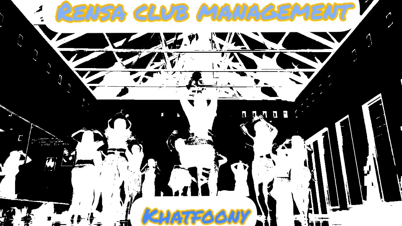 Khatfoony|| Bellydance Coreo|| Amr Diab song|| Rensa Club Management|| Bekasi|| Indonesia